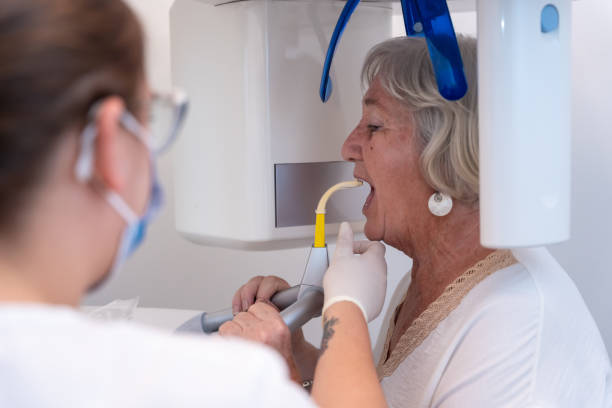 Best Emergency Dental Surgery in New Holland, PA