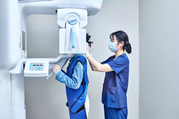 Best Emergency Root Canal Treatment in New Holland, PA